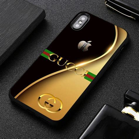 cover iphone 6 ebay gucci|gucci phone case iphone 11.